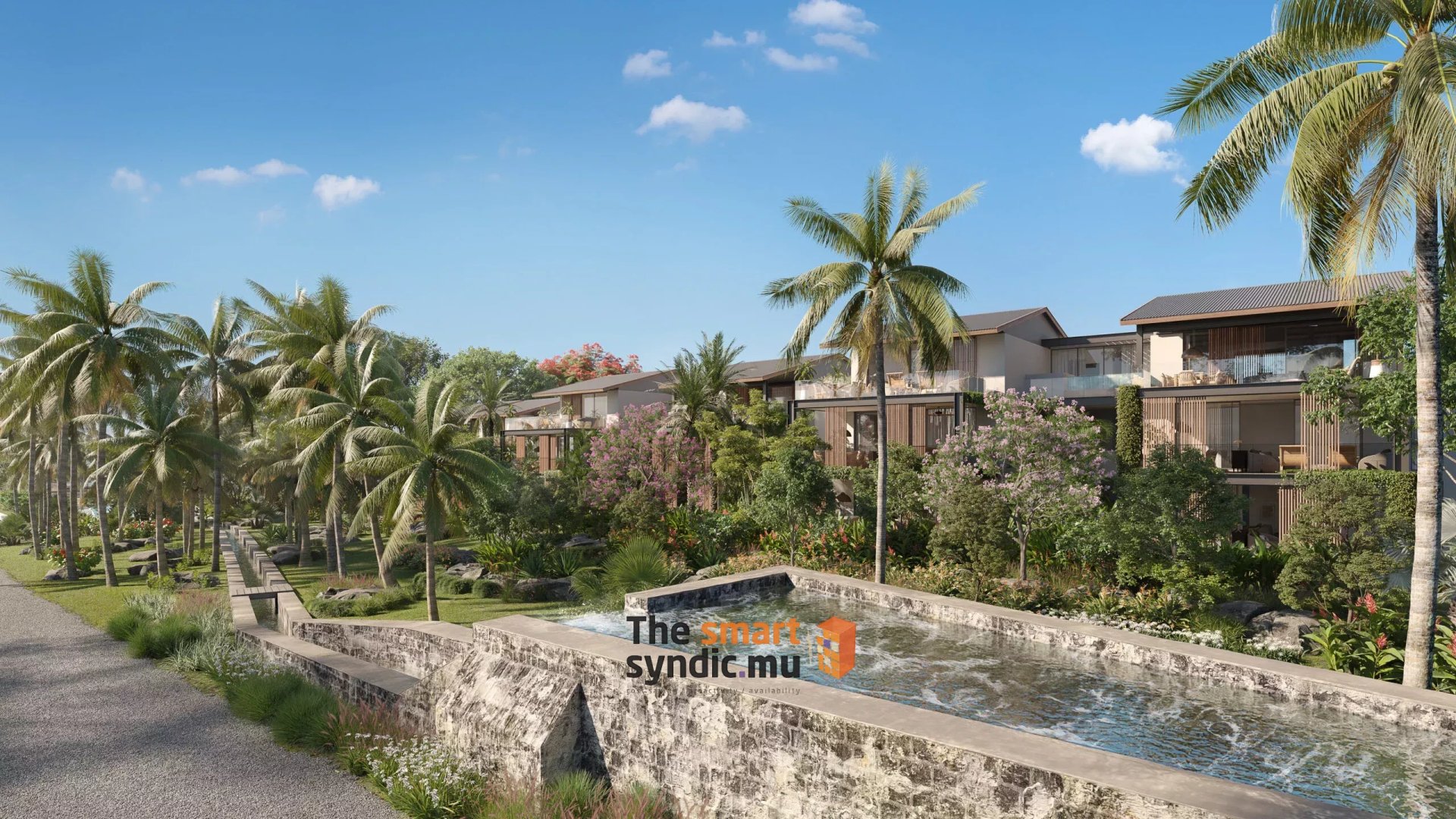 Property – LexpressProperty.com | 811444 | Ref01
