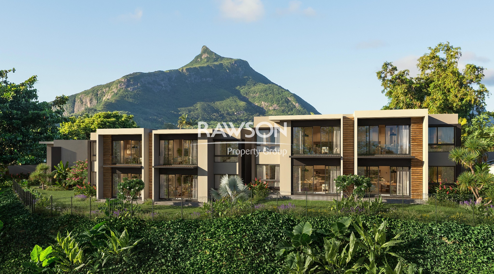 Property – LexpressProperty.com | 811435 | Ref01