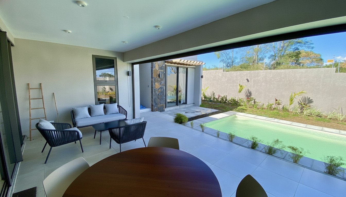 Property – LexpressProperty.com | 811447 | Ref01