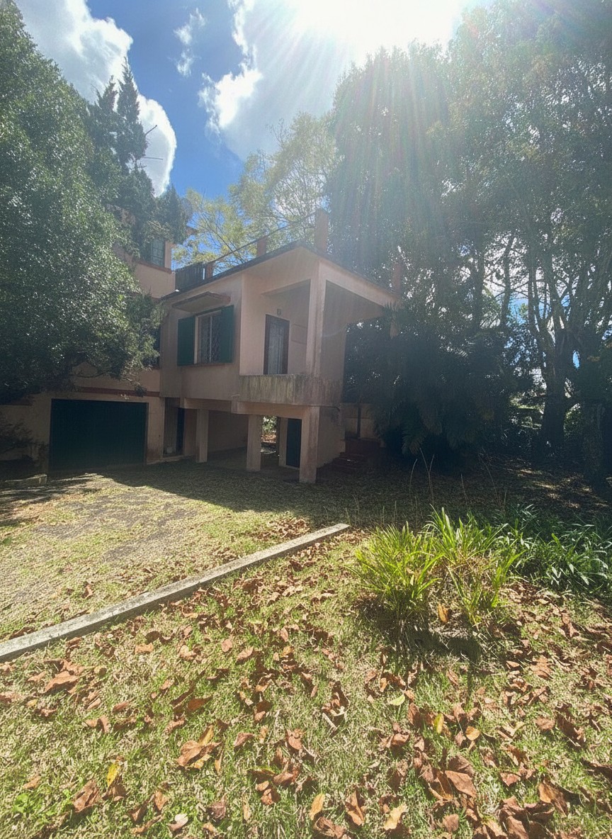 Property – LexpressProperty.com | 555872 | Ref01