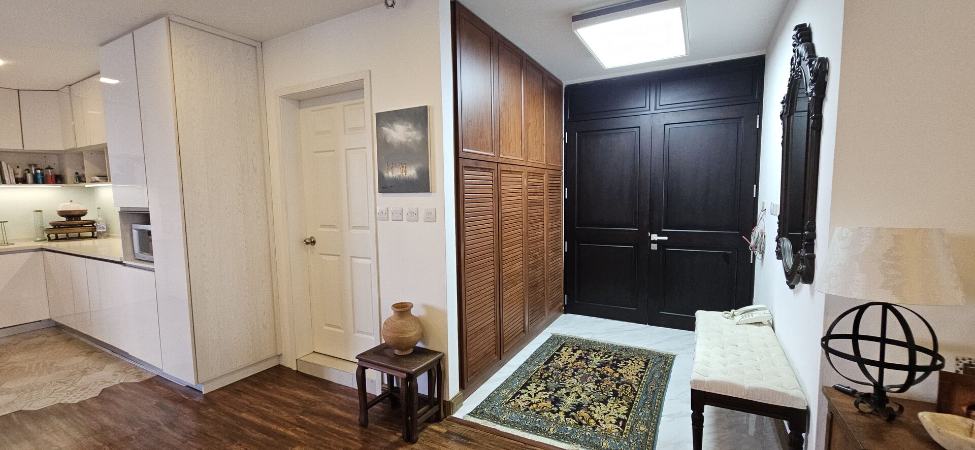 Property – LexpressProperty.com | 811668 | Ref01