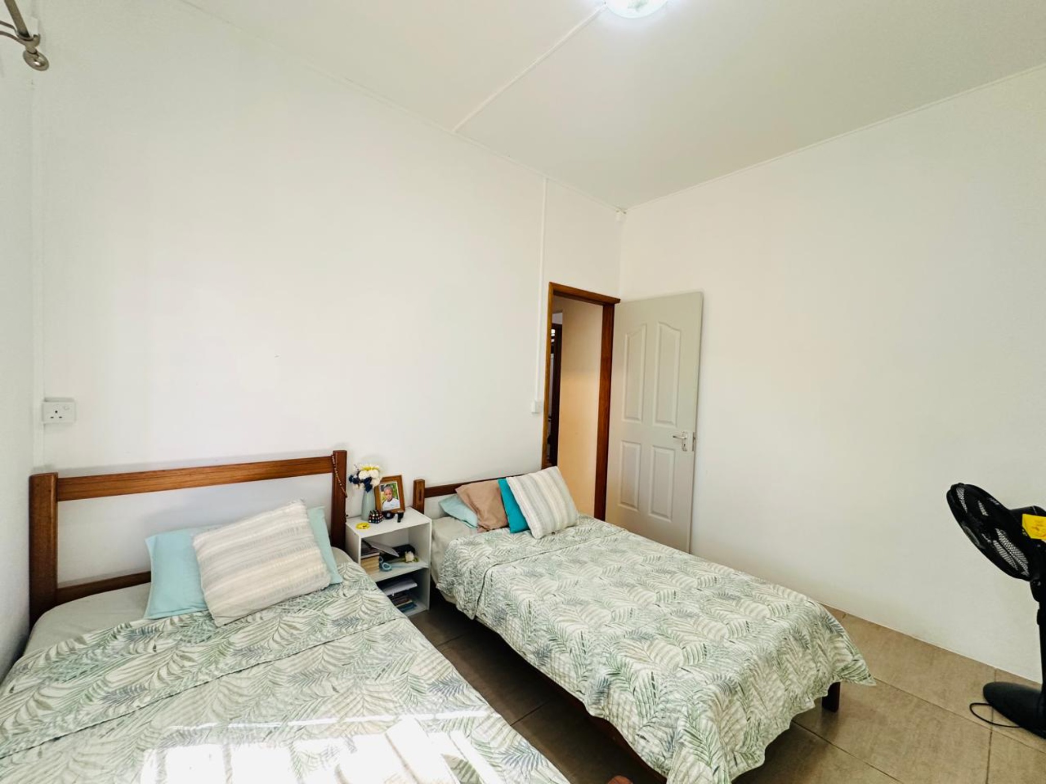 Property – LexpressProperty.com | 811643 | Ref01