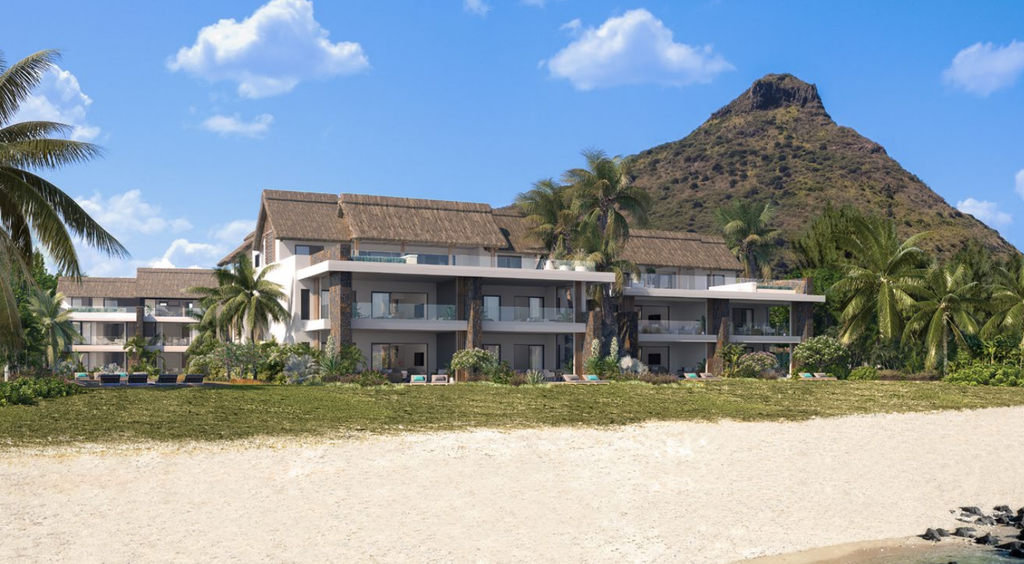 Property – LexpressProperty.com | 812418 | Ref01