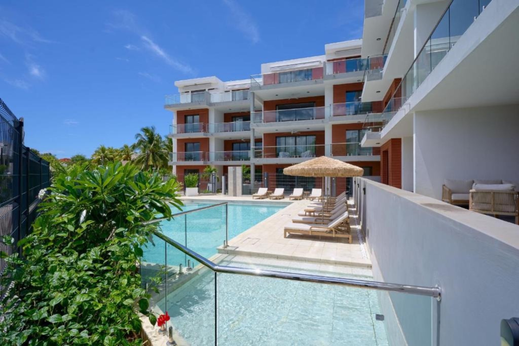 Property – LexpressProperty.com | 812087 | Ref01
