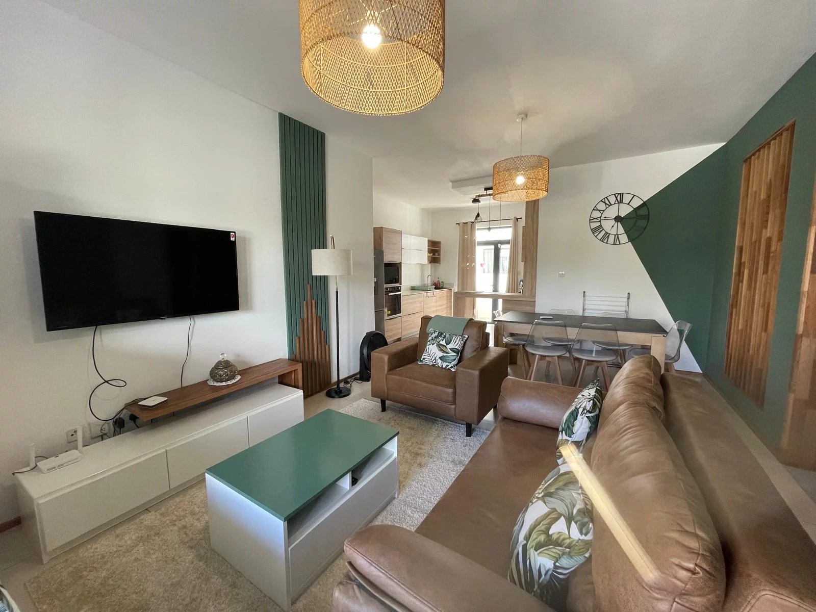 Property – LexpressProperty.com | 812025 | Ref01