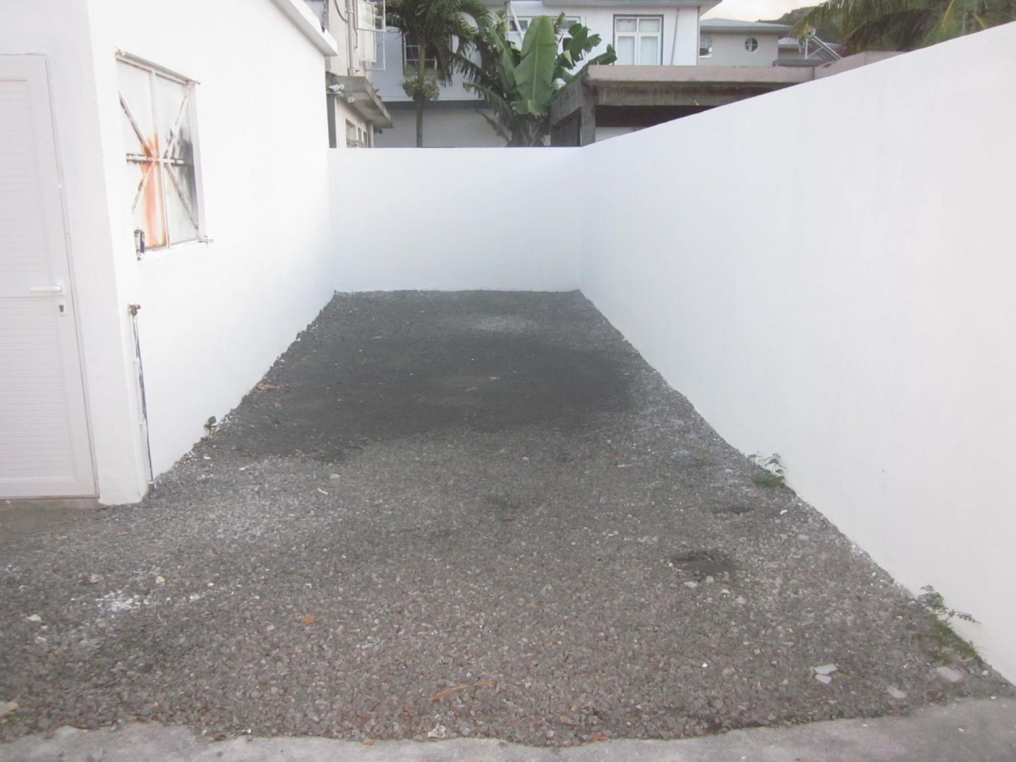 Maison / Villa 3 Chambre(s) en vente à Quatre Bornes, centre, île Maurice – LexpressProperty.com | 295115 | Ref01
