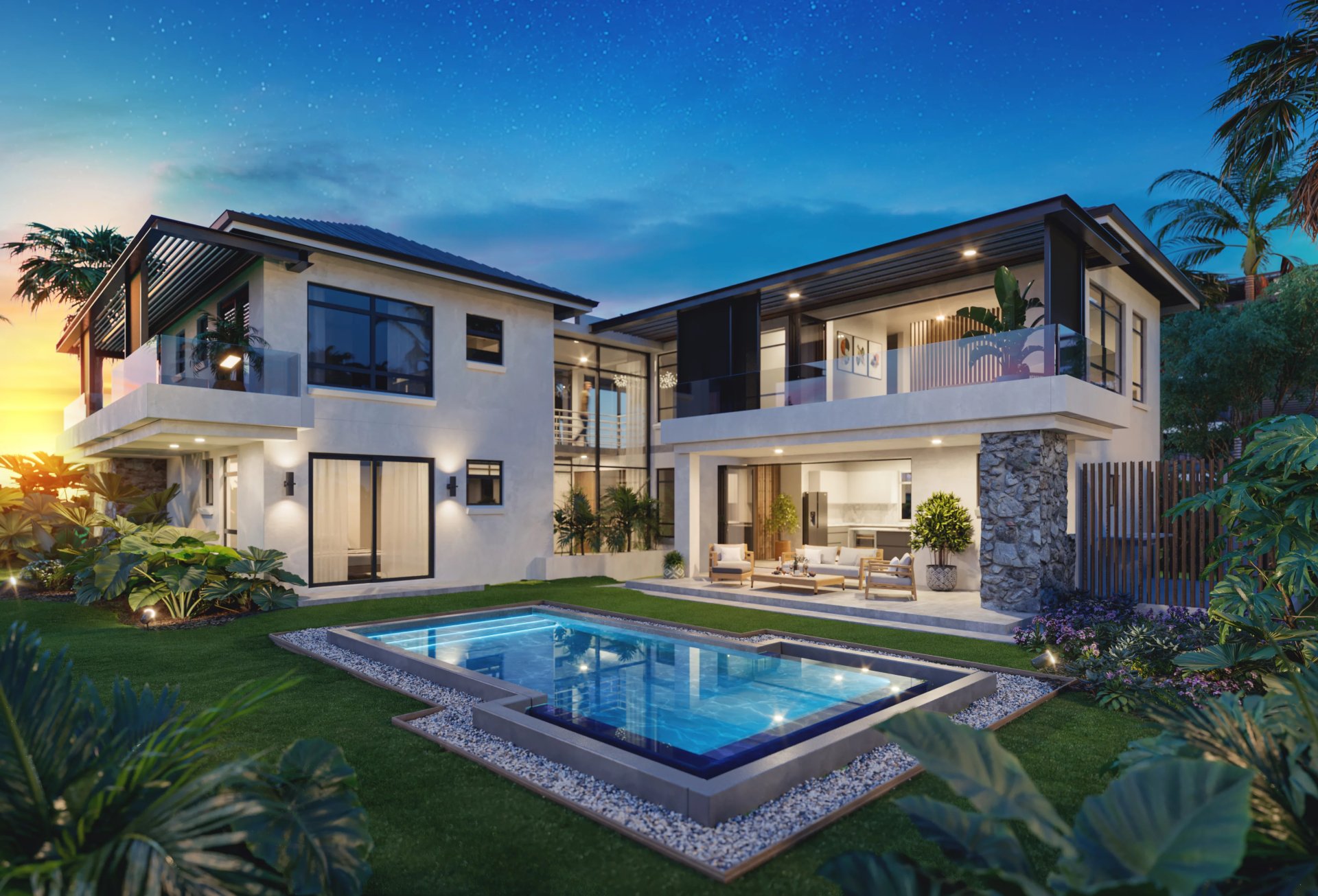 Property – LexpressProperty.com | 812689 | Ref01