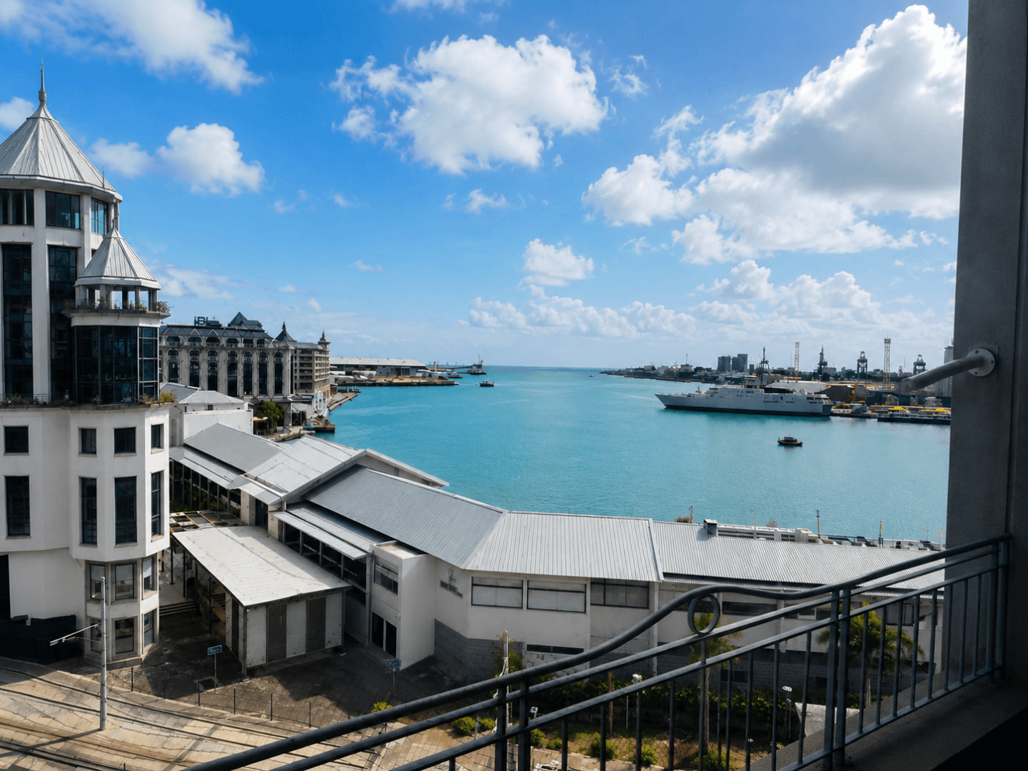 Bien – LexpressProperty.com | 808219 | Ref01