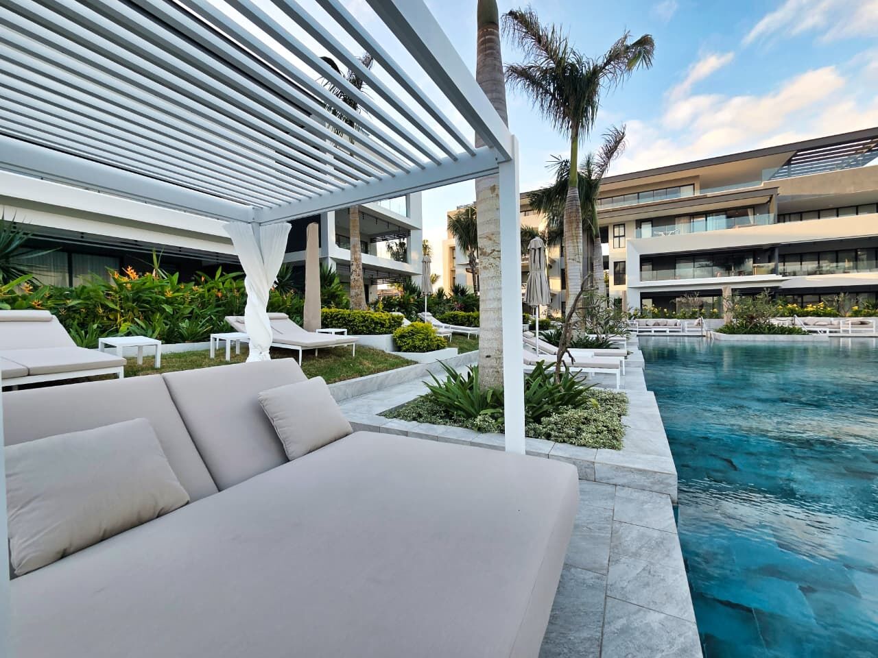 Property – LexpressProperty.com | 812456 | Ref01