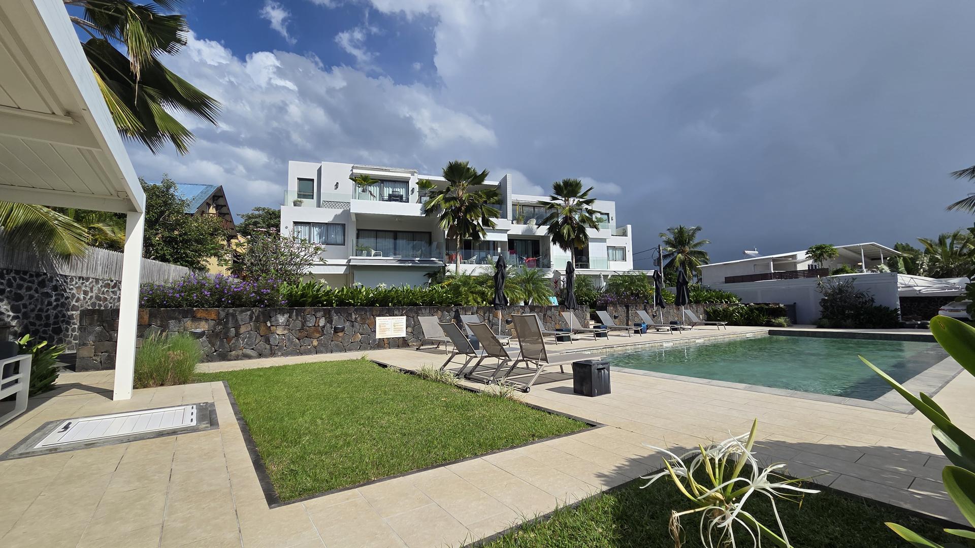 Property – LexpressProperty.com | 812424 | Ref01