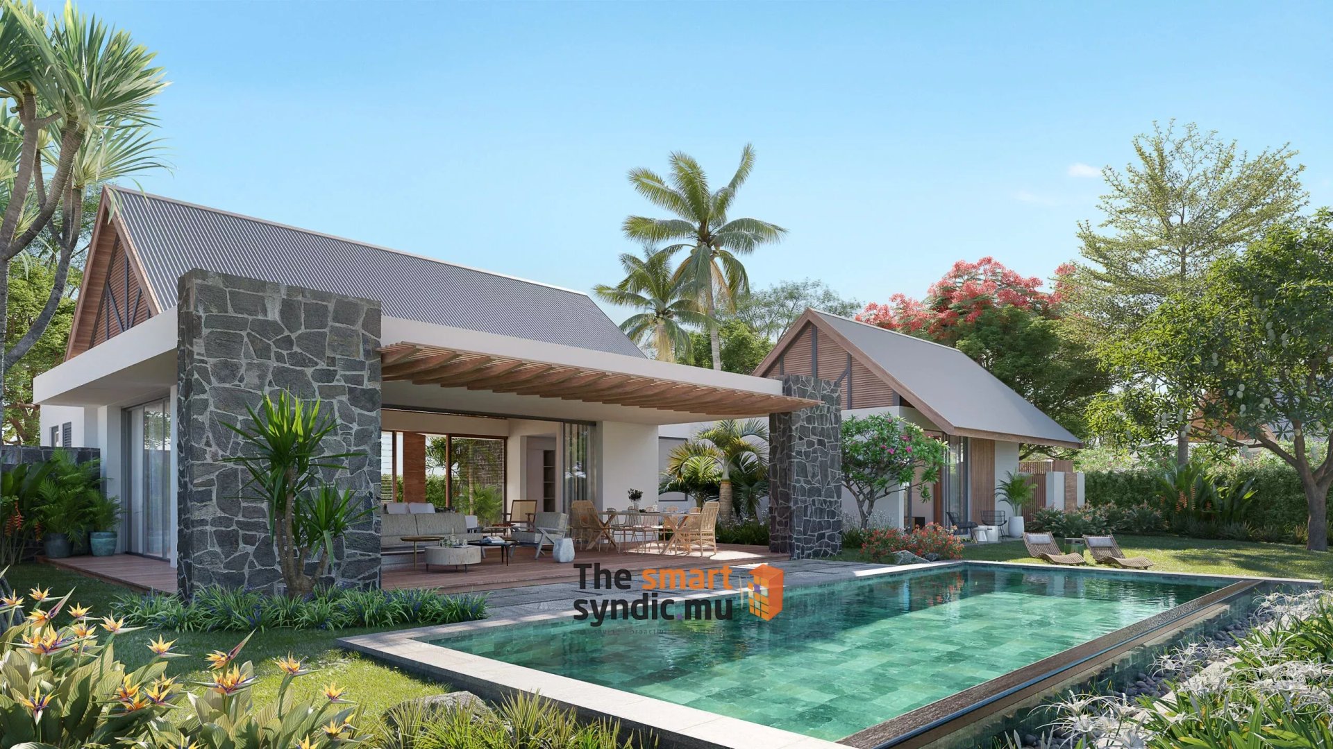 Property – LexpressProperty.com | 812435 | Ref01