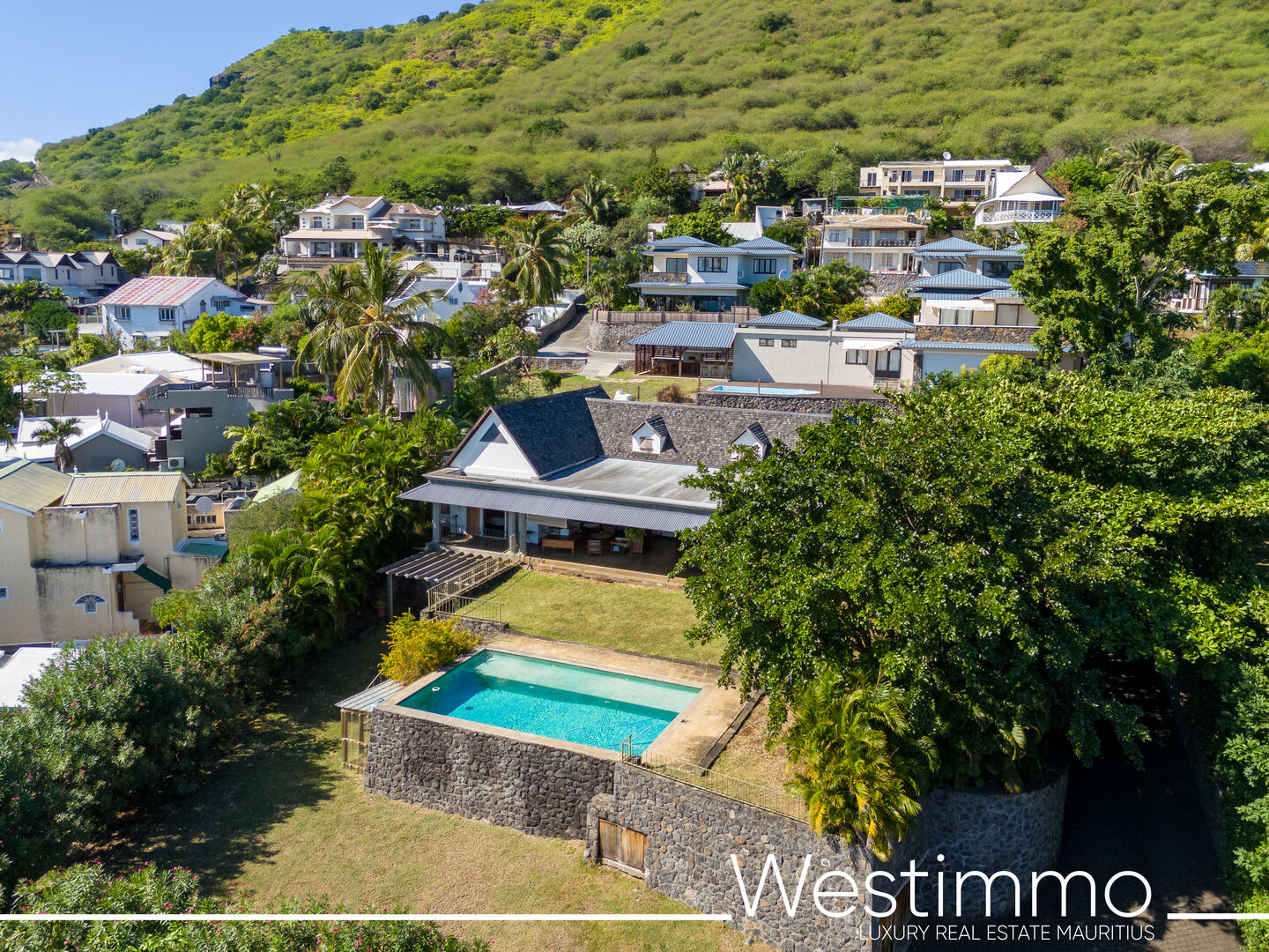 Property – LexpressProperty.com | 812672 | Ref01
