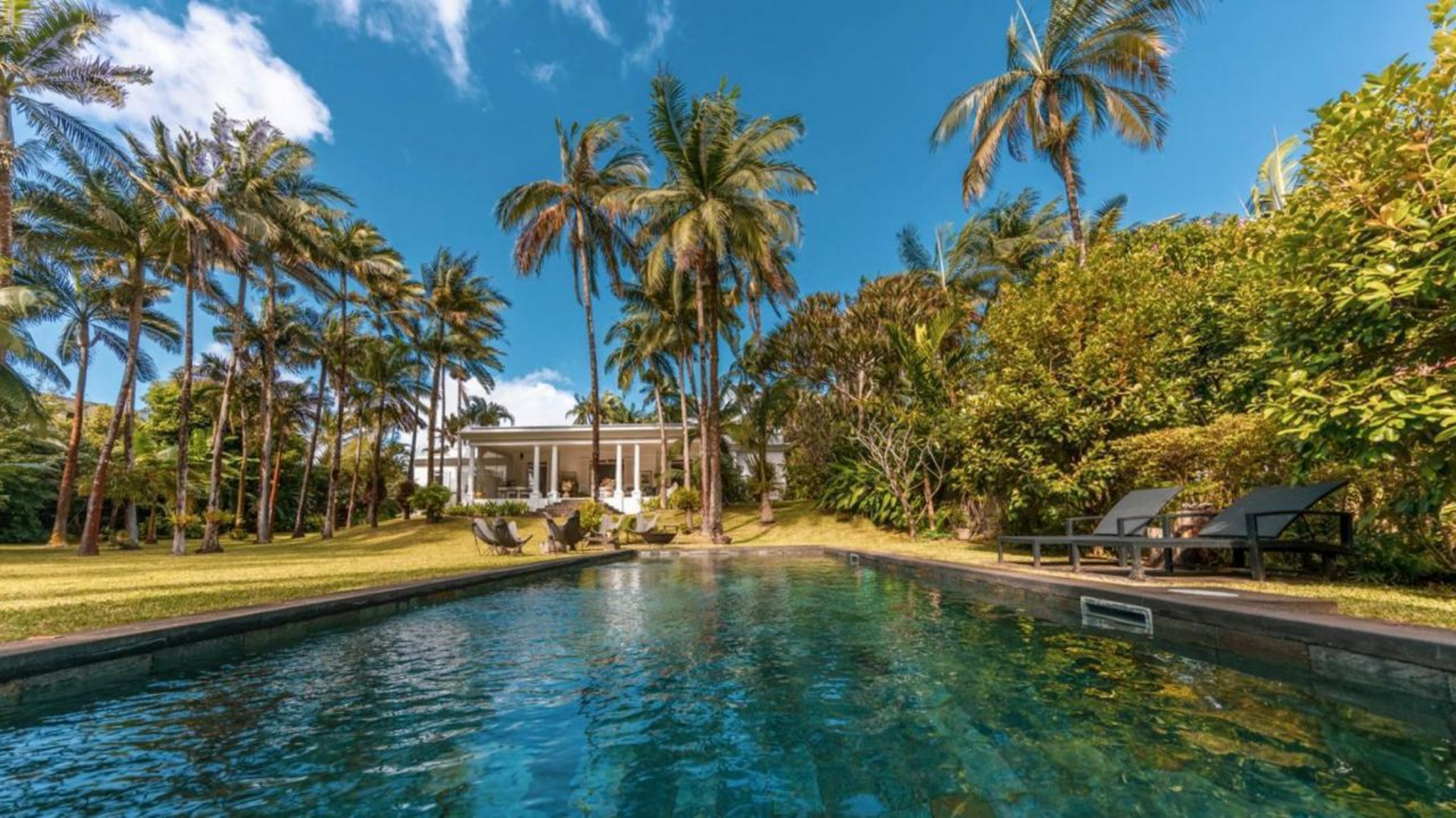 Property – LexpressProperty.com | 812669 | Ref01
