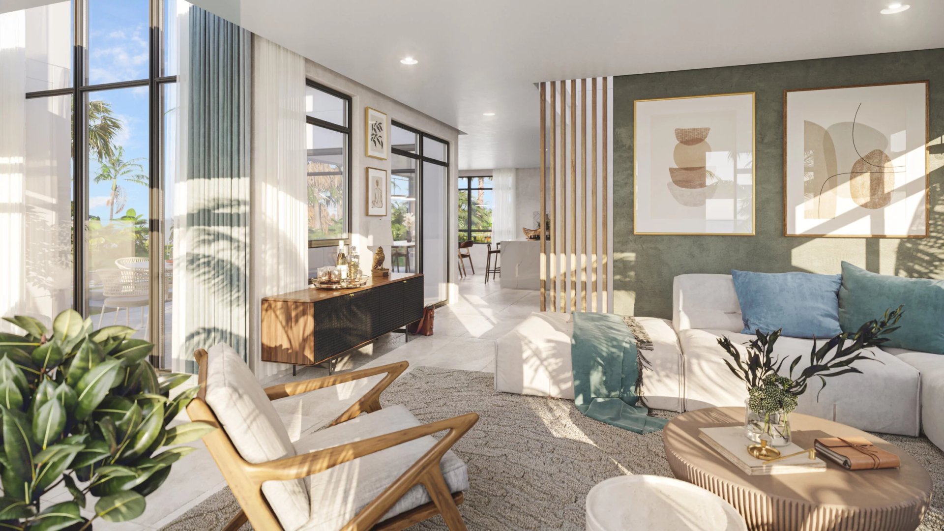Property – LexpressProperty.com | 812670 | Ref01