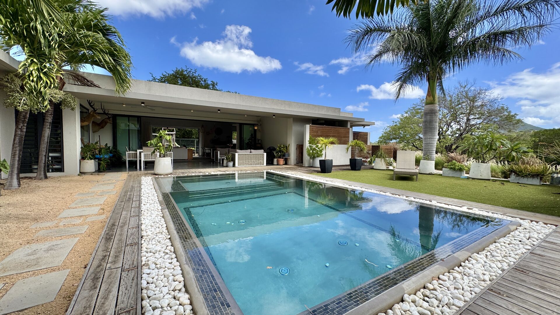 Property – LexpressProperty.com | 812683 | Ref01