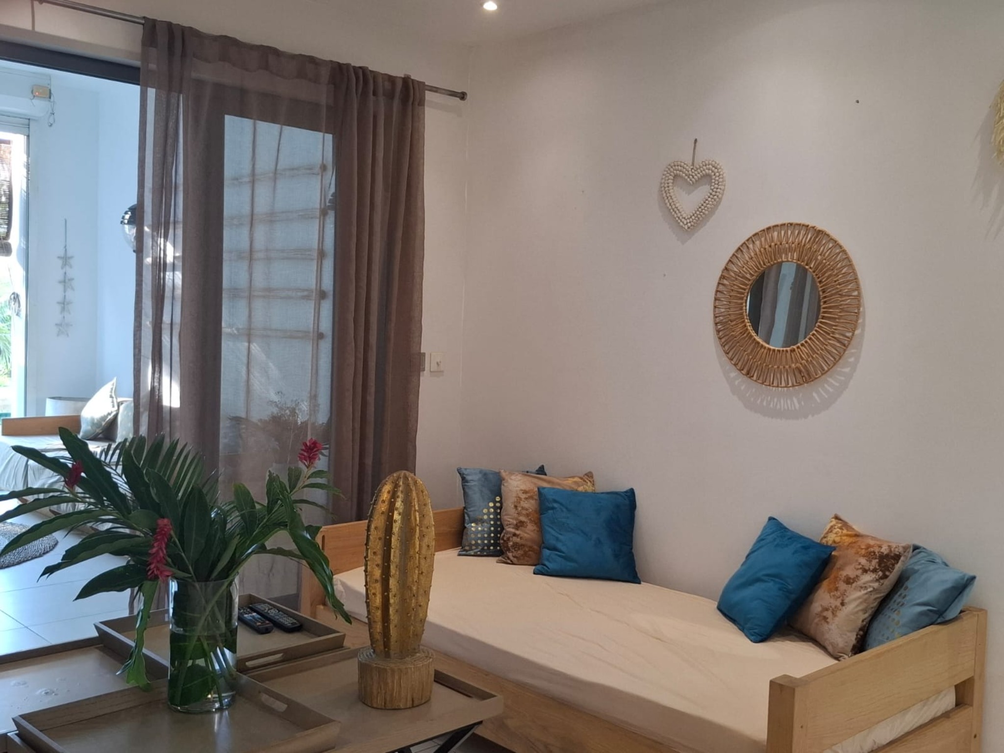 Property – LexpressProperty.com | 812535 | Ref01