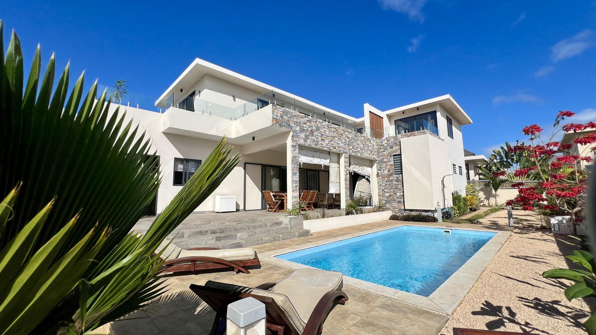 Property – LexpressProperty.com | 812444 | Ref01