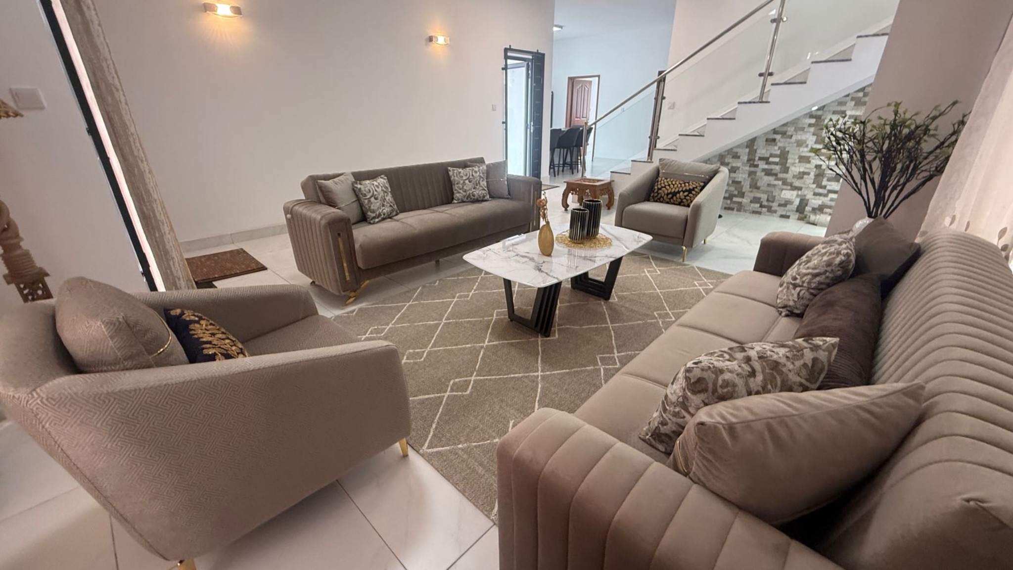 Bien – LexpressProperty.com | 812438 | Ref01