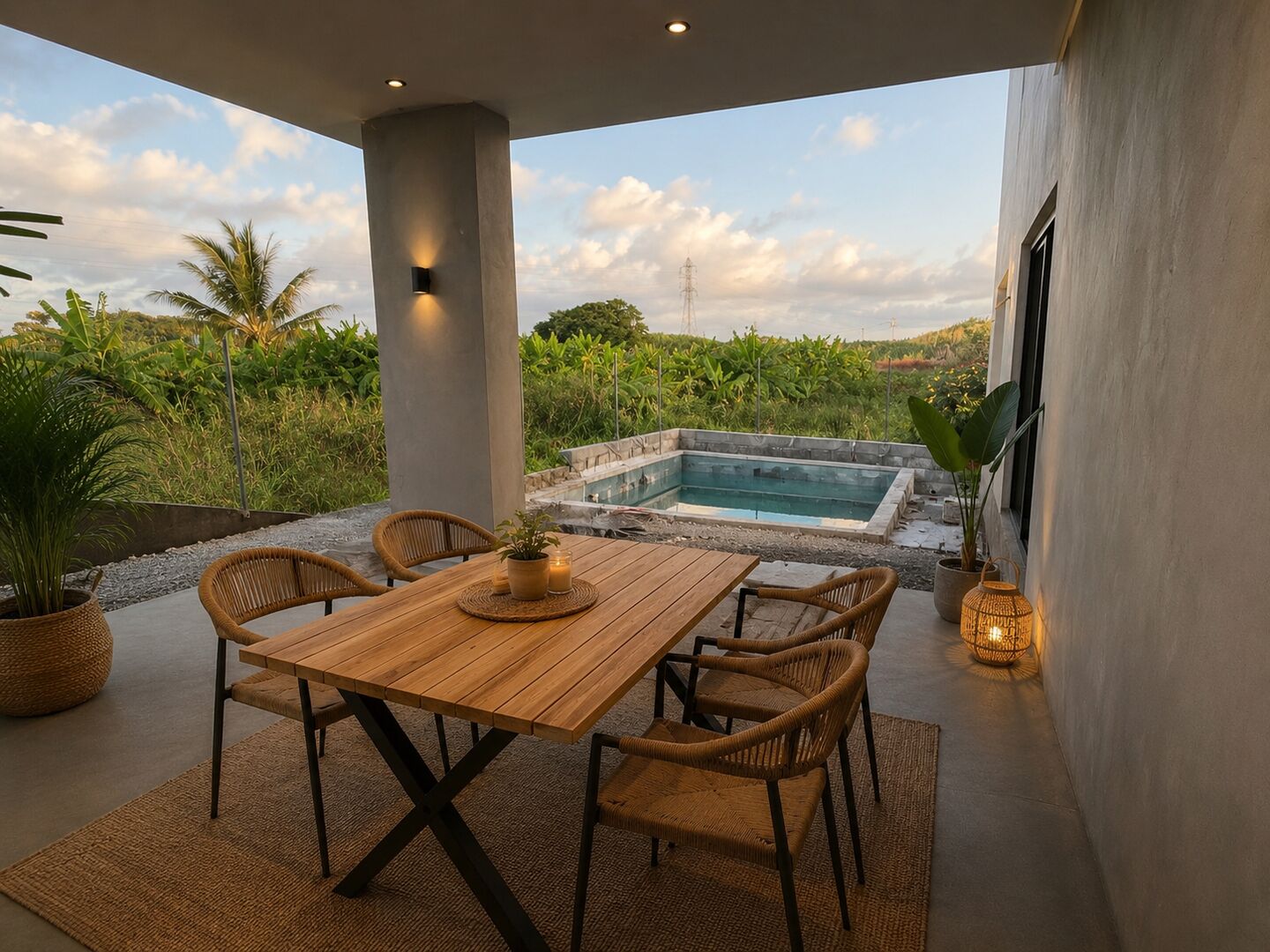 Property – LexpressProperty.com | 812466 | Ref01