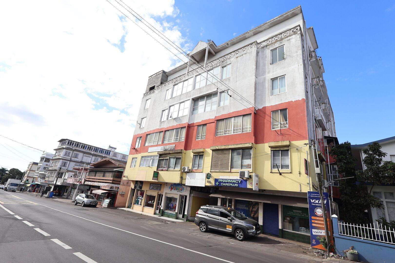 Property – LexpressProperty.com | 812737 | Ref01