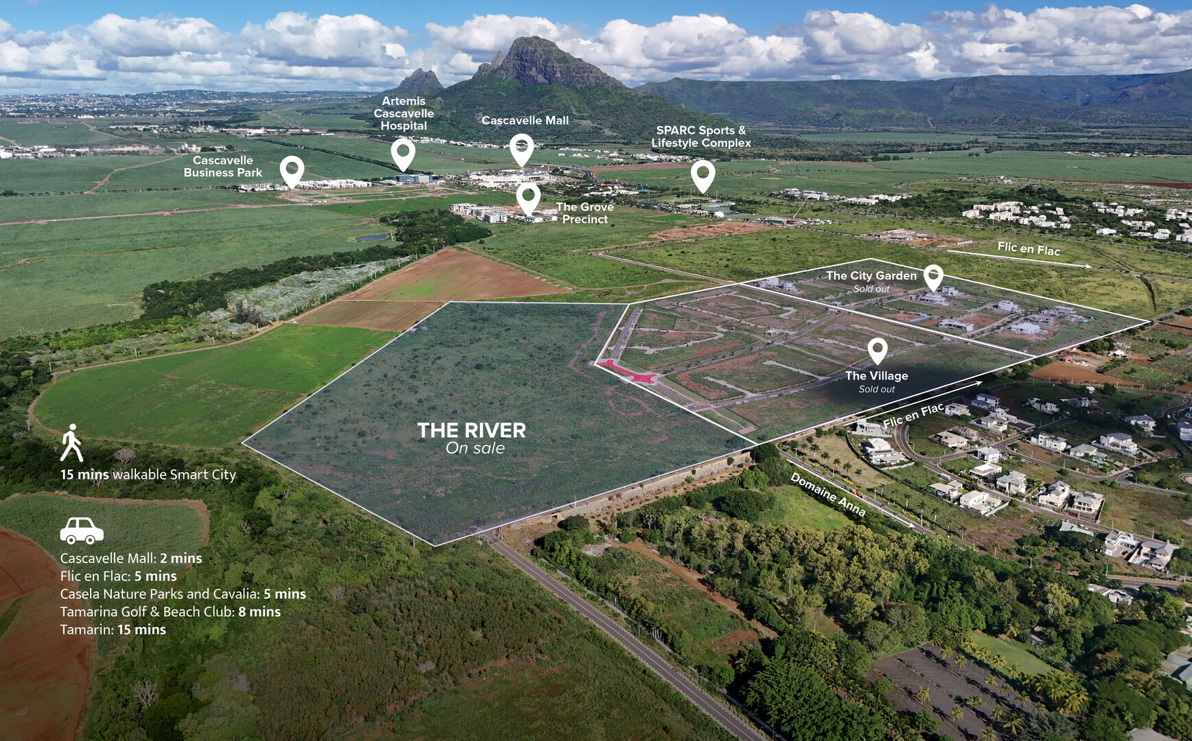Property – LexpressProperty.com | 812700 | Ref01
