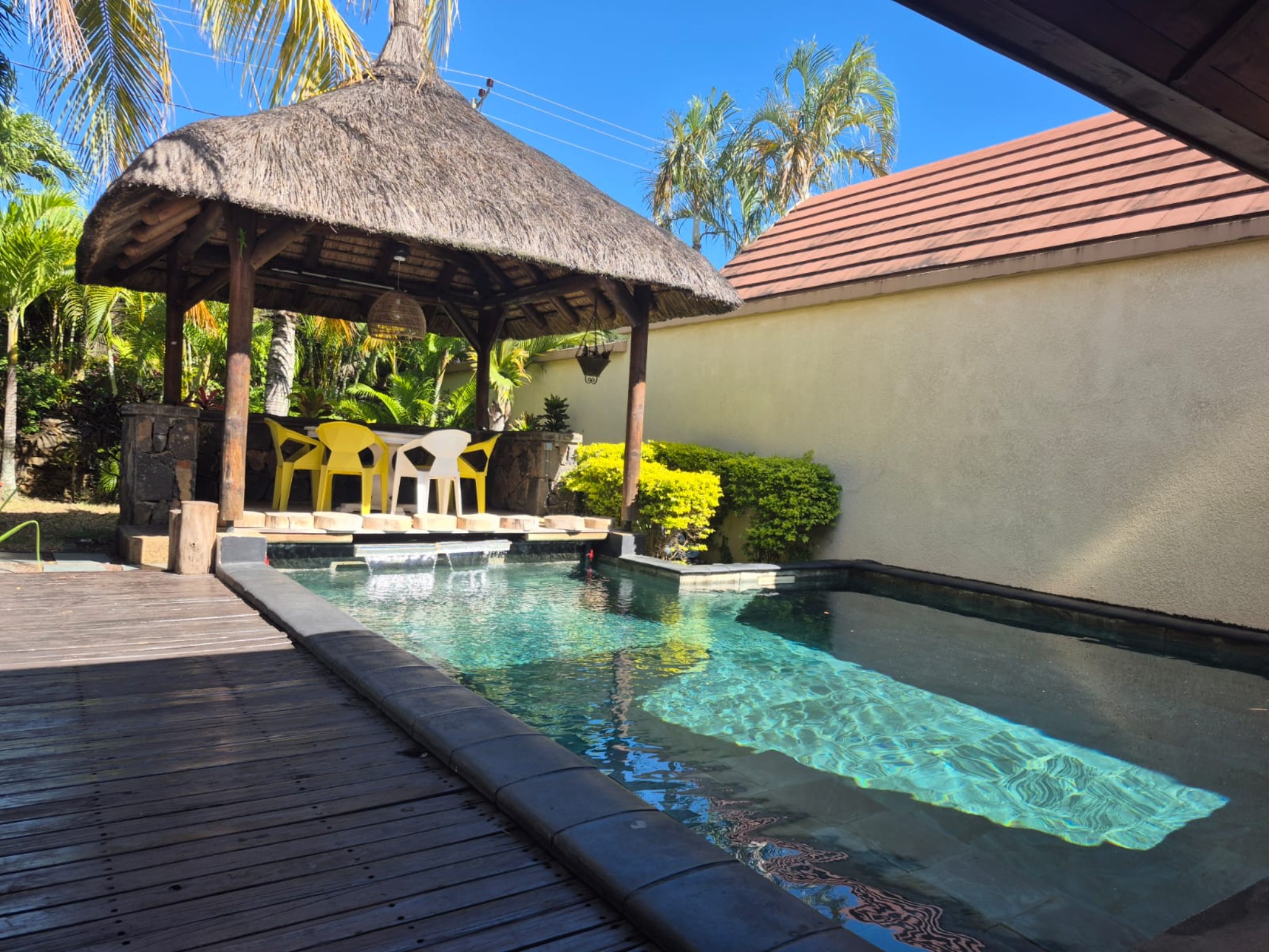 Property – LexpressProperty.com | 704813 | Ref01