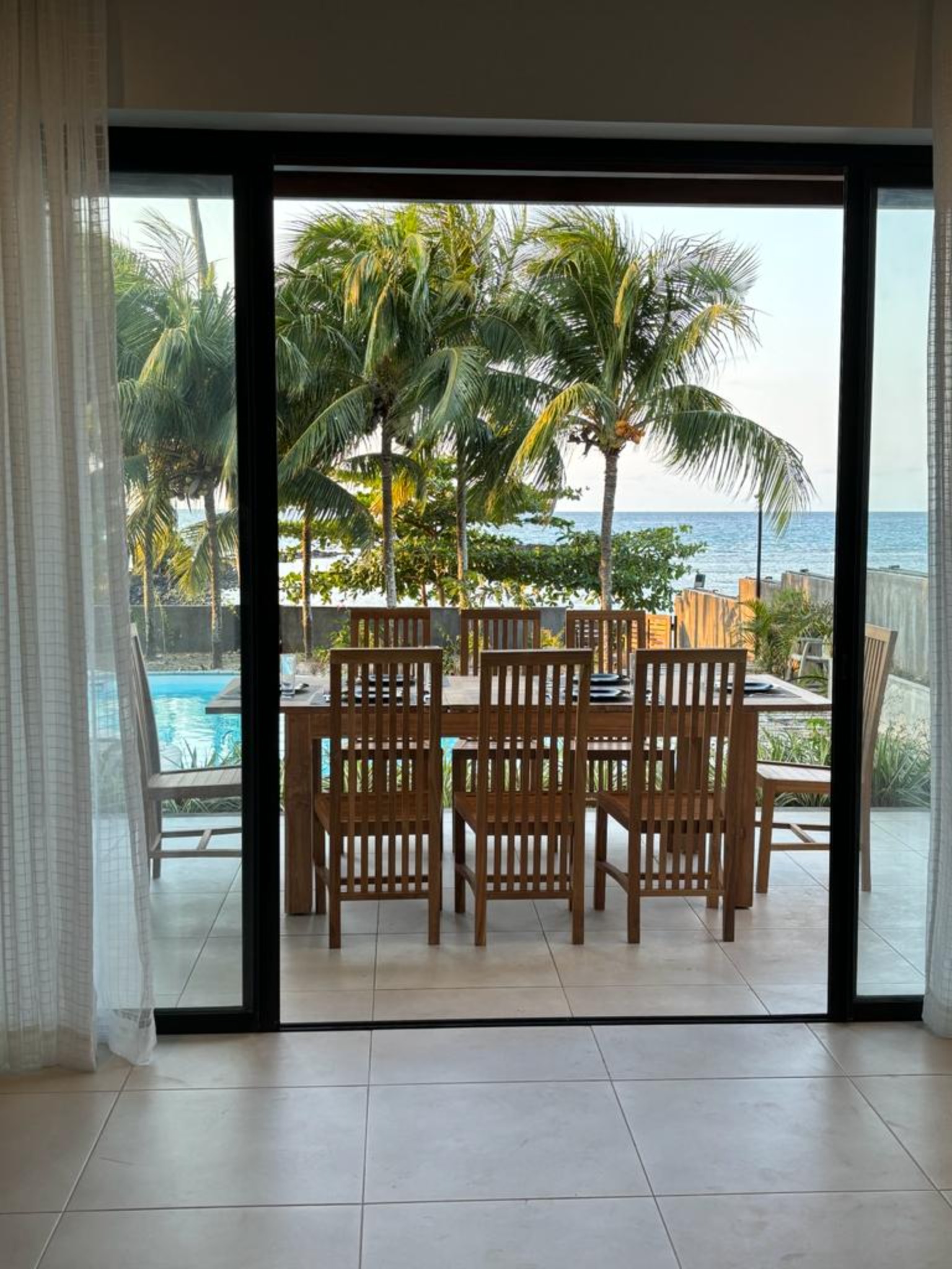 Property – LexpressProperty.com | 812449 | Ref01