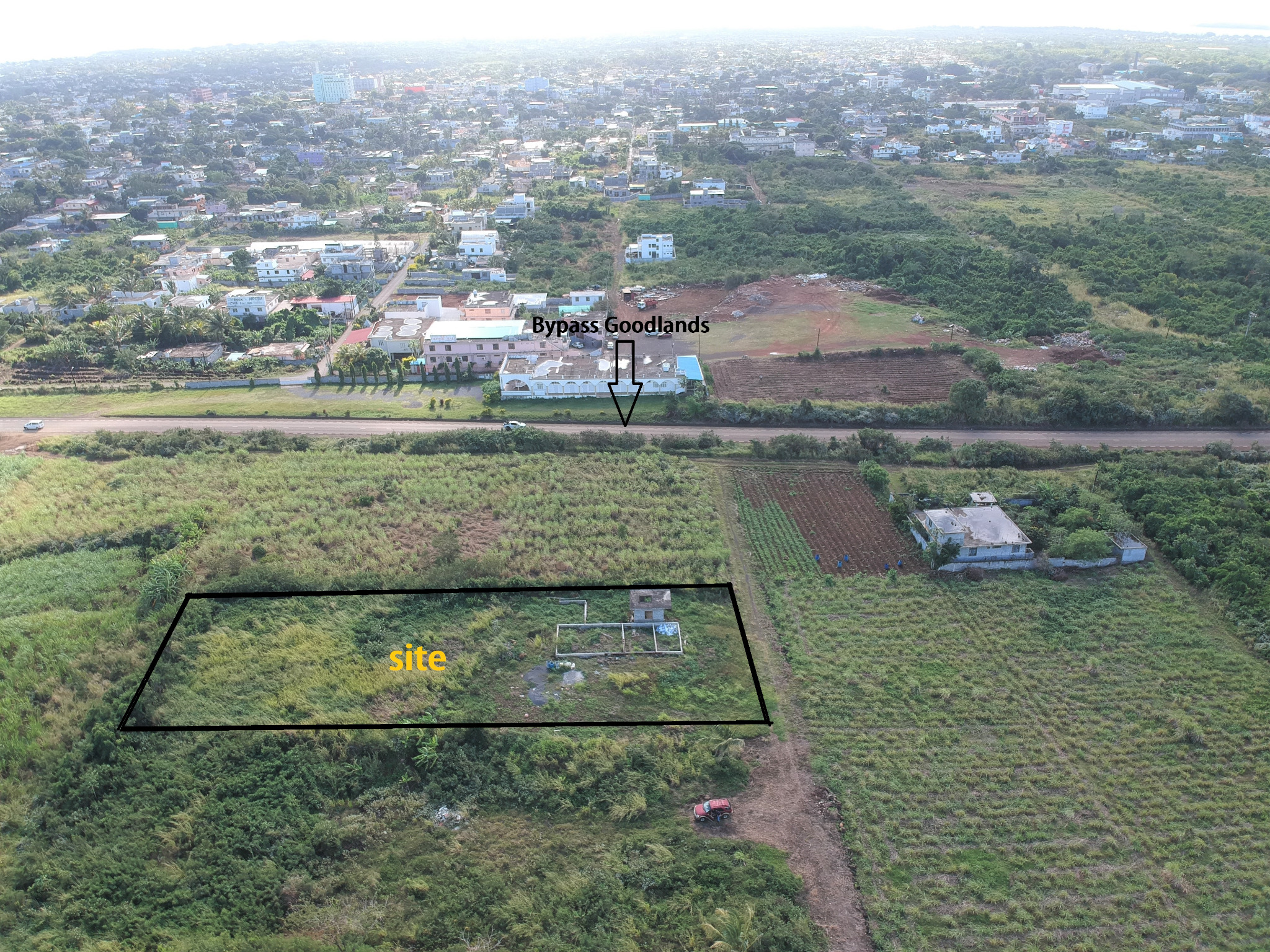 Property – LexpressProperty.com | 811421 | Ref01