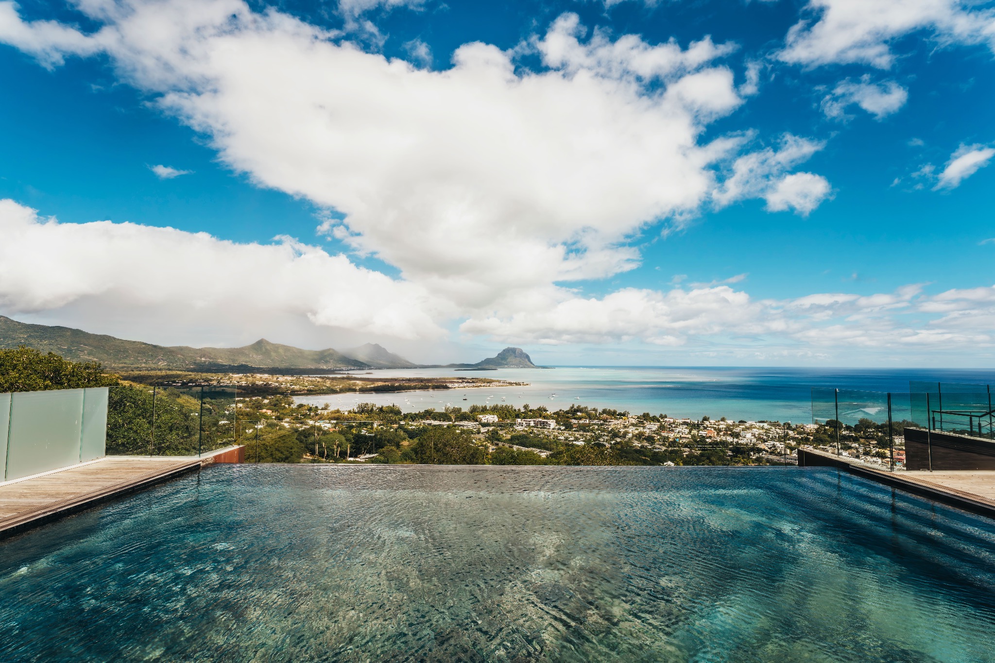 Property – LexpressProperty.com | 812557 | Ref01