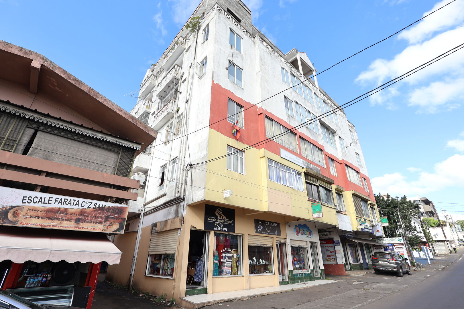Property – LexpressProperty.com | 812738 | Ref01