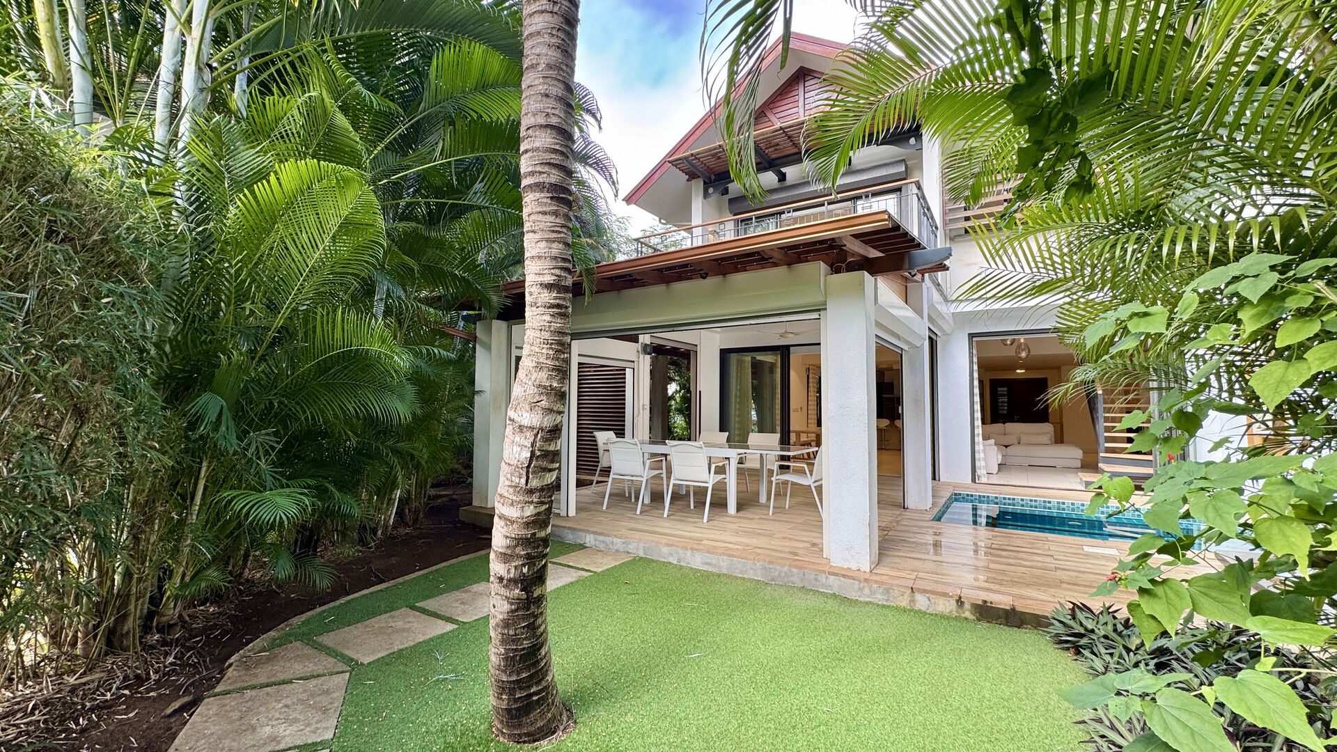 Property – LexpressProperty.com | 812457 | Ref01