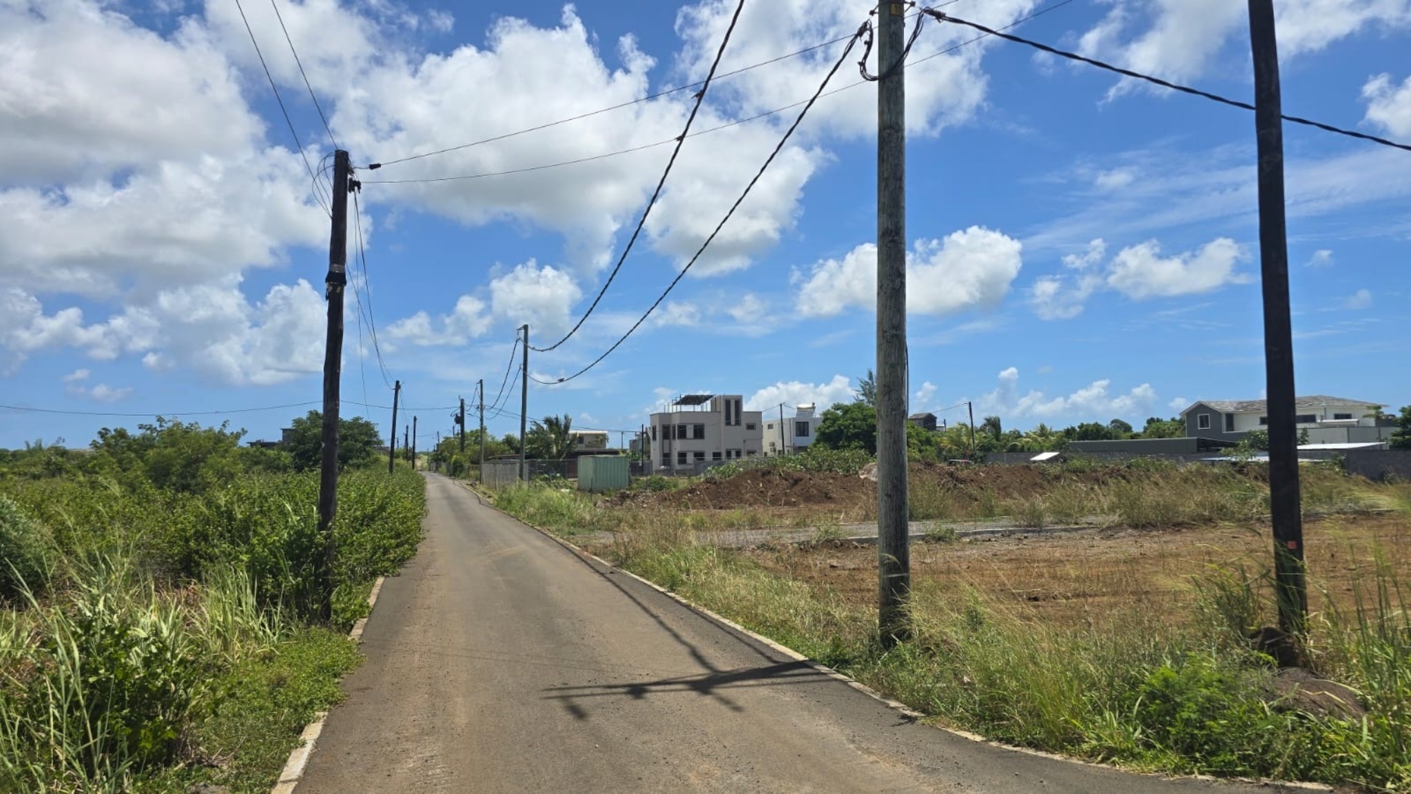 Property – LexpressProperty.com | 812667 | Ref01