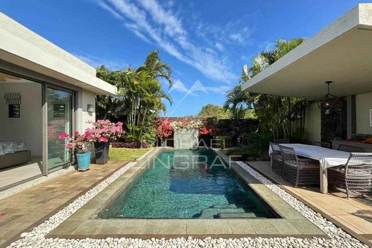 Property – LexpressProperty.com | 812431 | Ref01