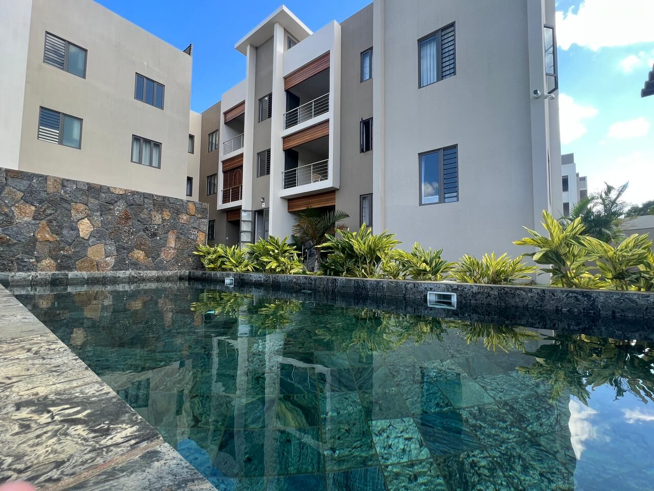 Property – LexpressProperty.com | 812455 | Ref01