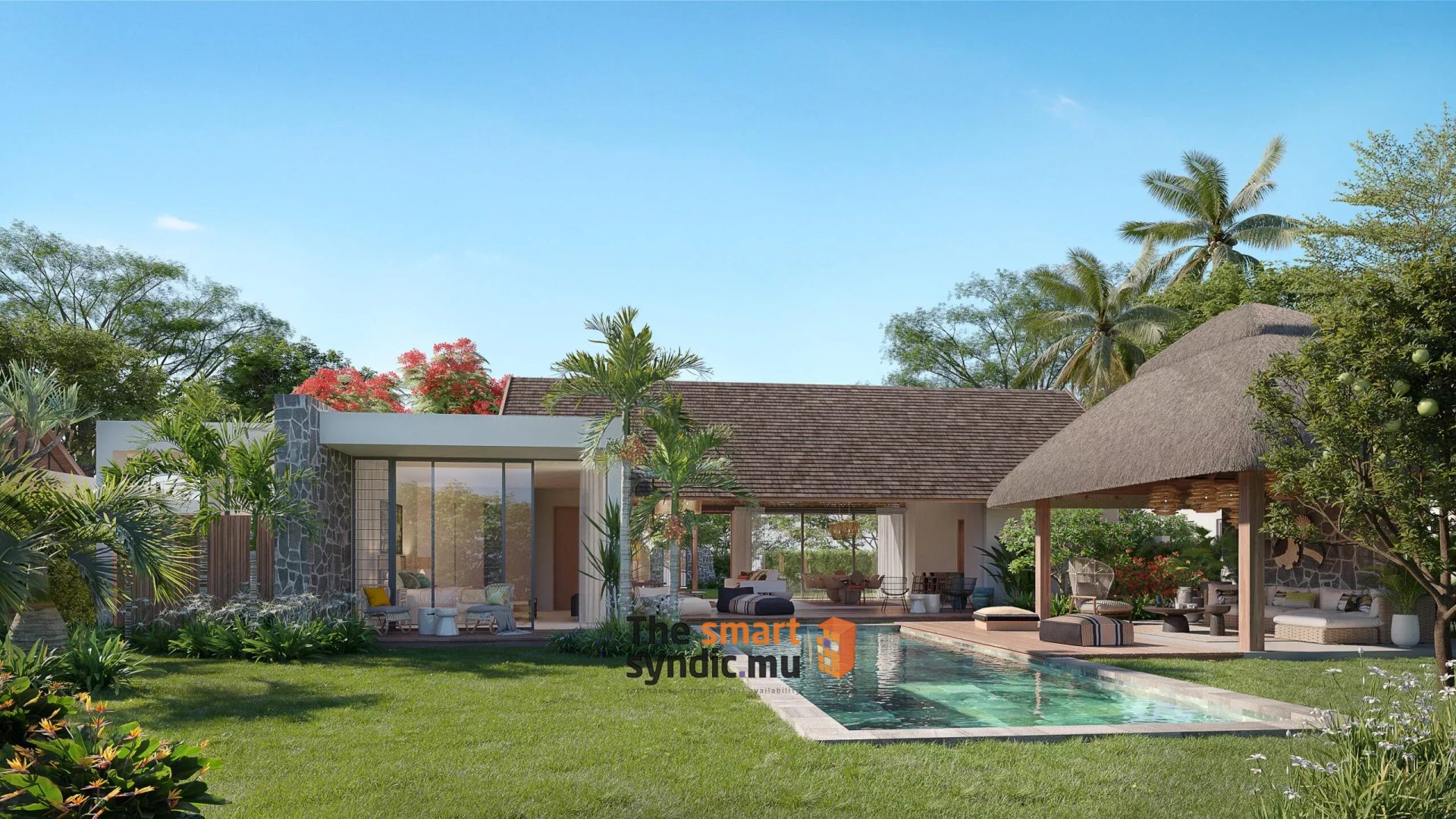 Property – LexpressProperty.com | 812427 | Ref01