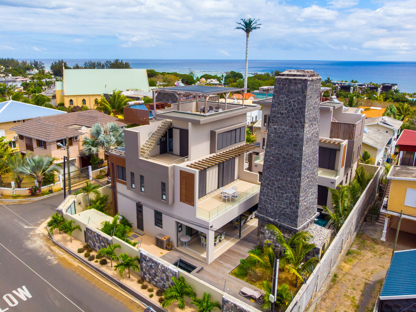 Property – LexpressProperty.com | 812450 | Ref01