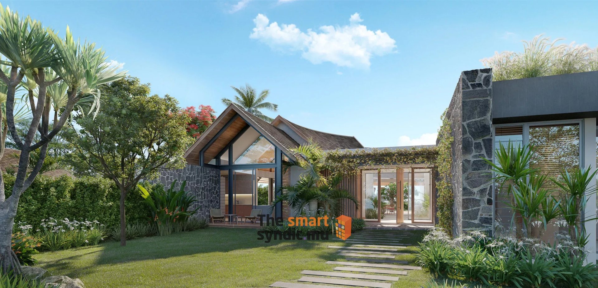 Property – LexpressProperty.com | 812464 | Ref01