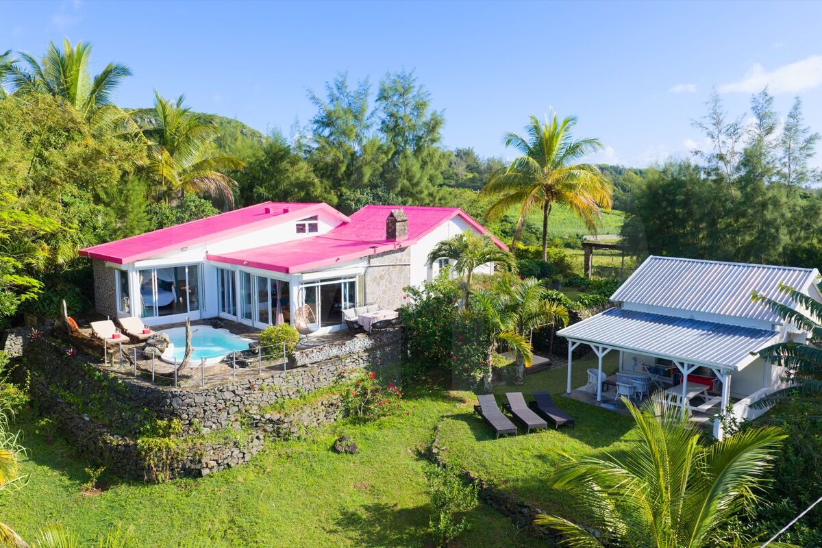 Bien – LexpressProperty.com | 812673 | Ref01