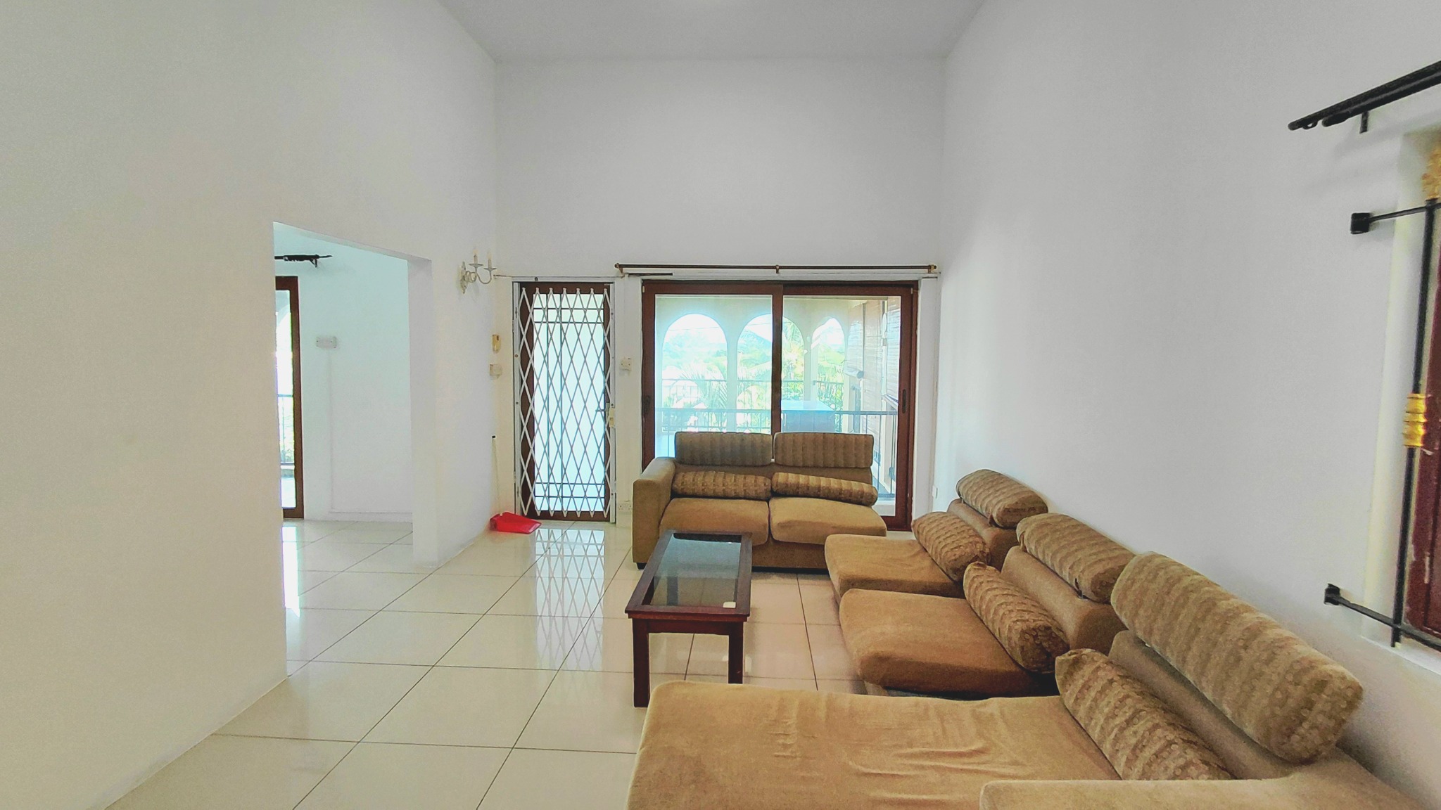 House / Villa of 4 bedrooms for sale in Albion, west, Mauritius – LexpressProperty.com | 801791 | Ref01