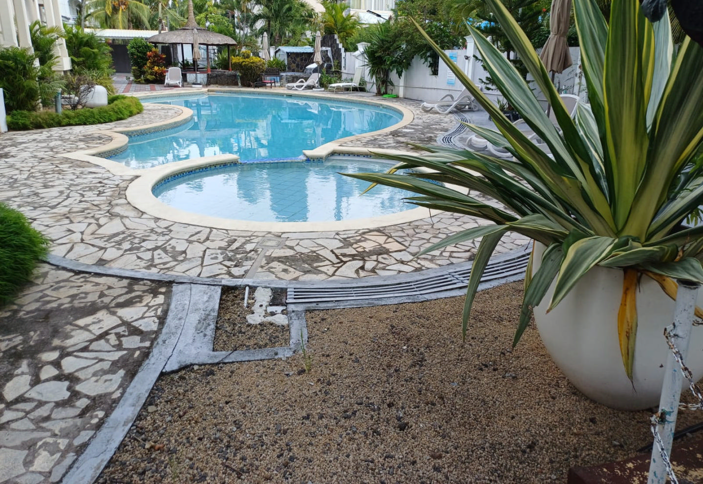 Property – LexpressProperty.com | 801762 | Ref01