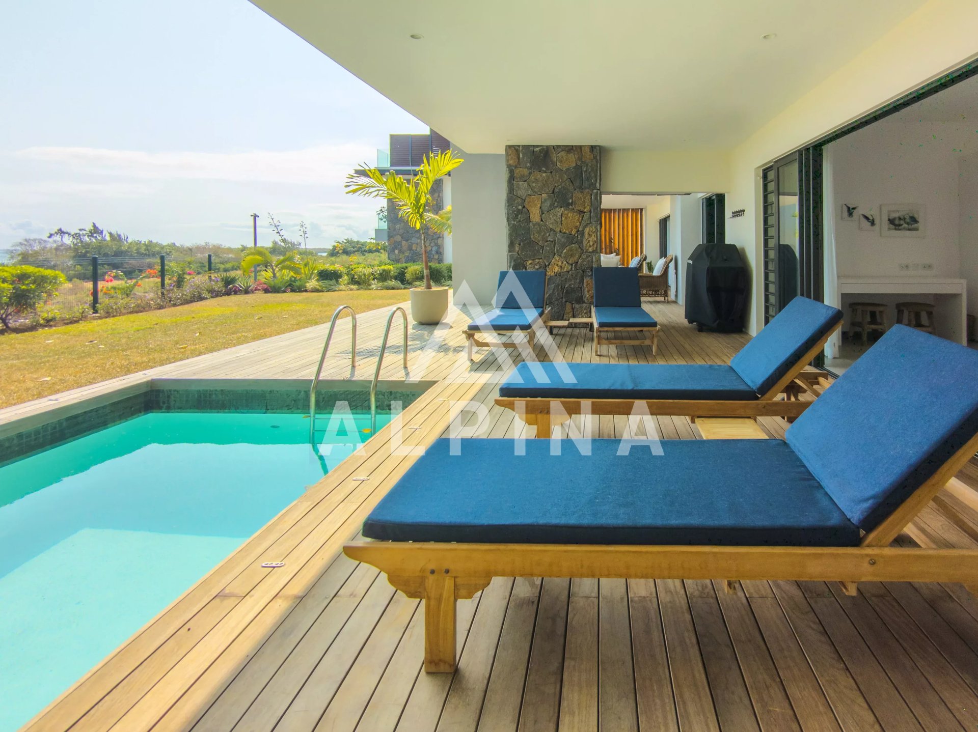 Property – LexpressProperty.com | 801774 | Ref01