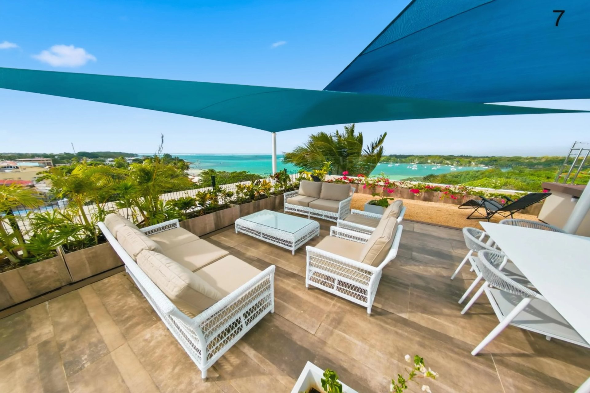 Property – LexpressProperty.com | 801779 | Ref01