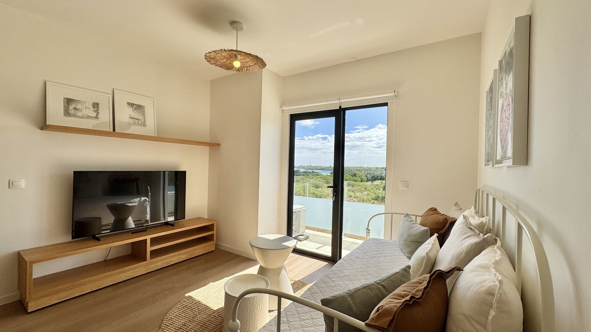 Bien – LexpressProperty.com | 795876 | Ref01