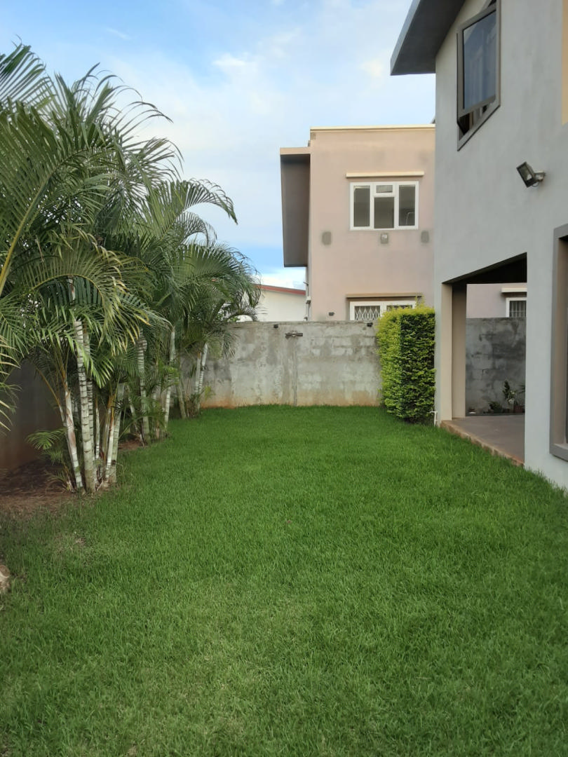 Property – LexpressProperty.com | 290178 | Ref01