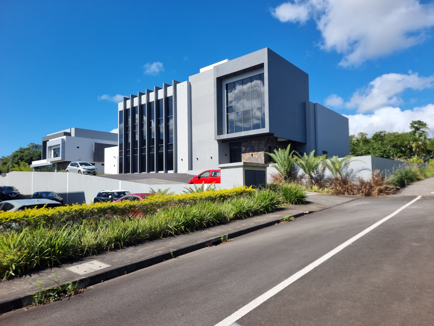 Property – LexpressProperty.com | 801705 | Ref01
