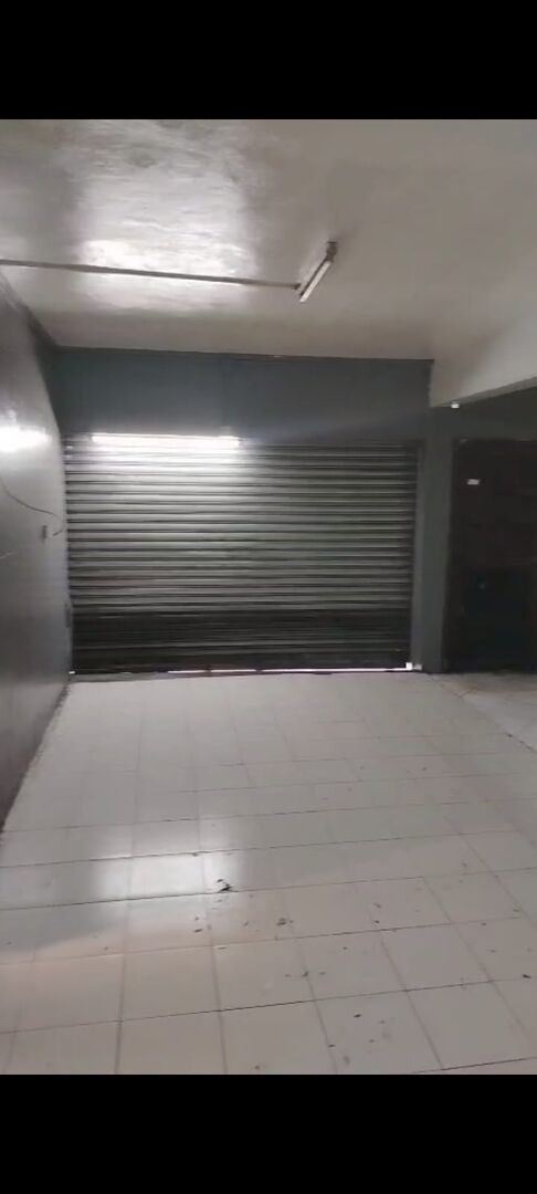 Commercial space for rent in Cassis, north, Mauritius – LexpressProperty.com | 801686 | Ref01