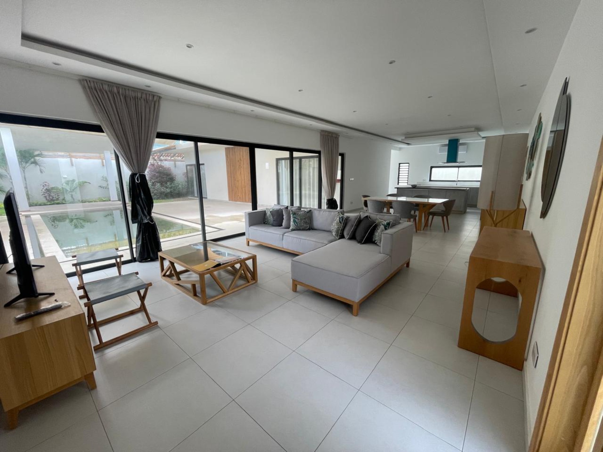 Bien – LexpressProperty.com | 801782 | Ref01