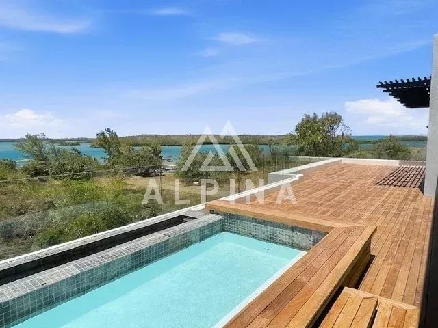 Property – LexpressProperty.com | 801775 | Ref01