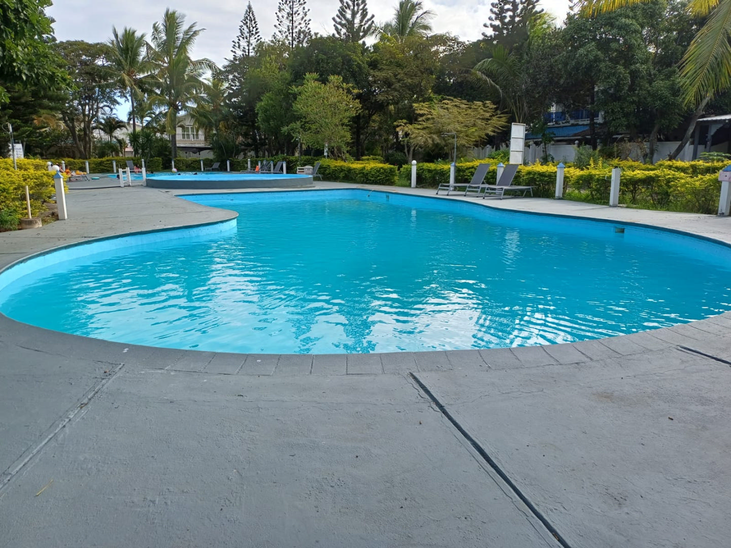 Property – LexpressProperty.com | 801772 | Ref01