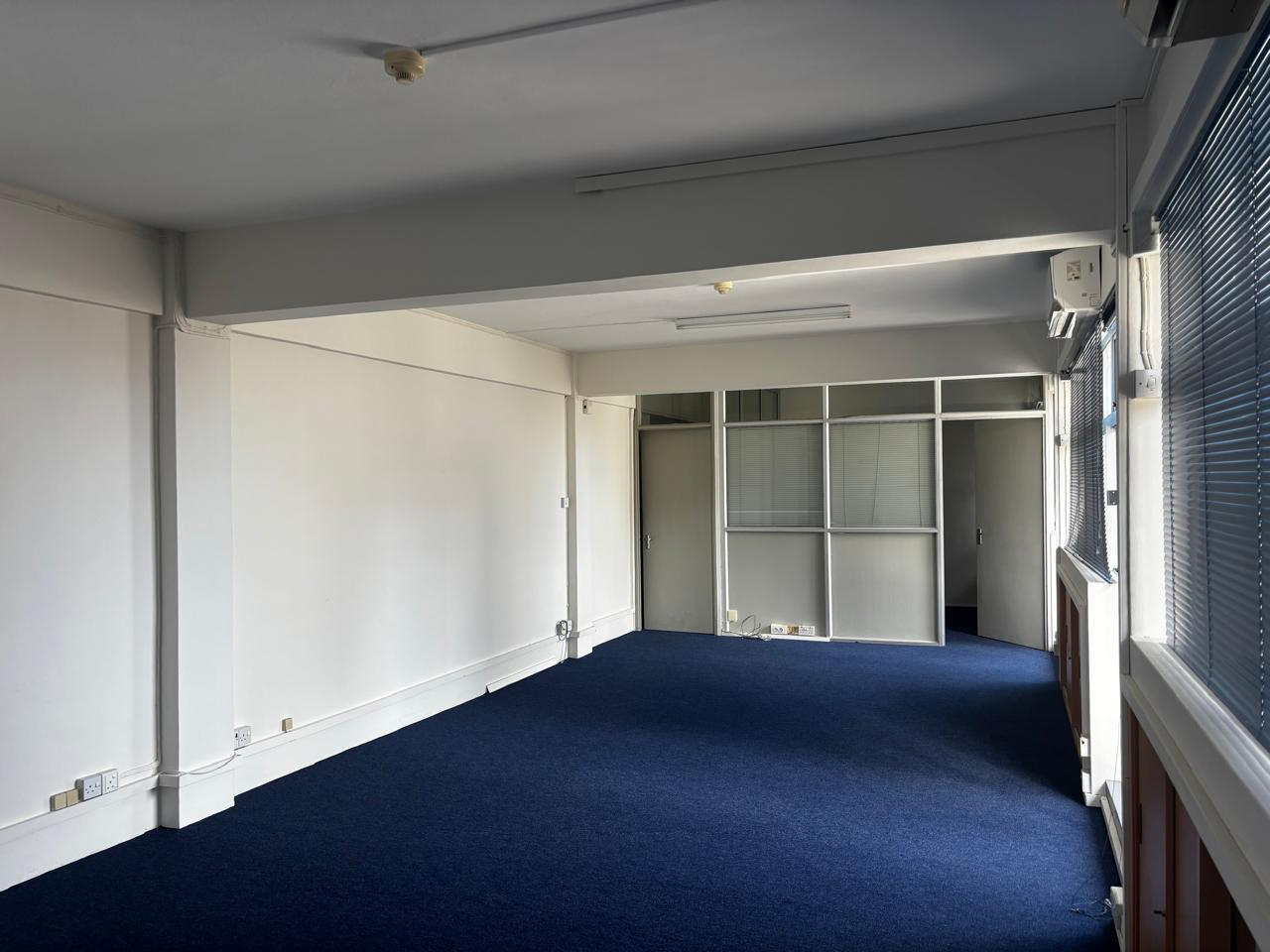 Office for rent in Port Louis, north, Mauritius – LexpressProperty.com | 684299 | Ref01
